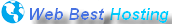 Web Best Hosting